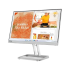 Lenovo L22i-40 21.5" 75Hz IPS WLED Borderless Monitor